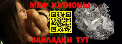 кокаин колумбия Свободный