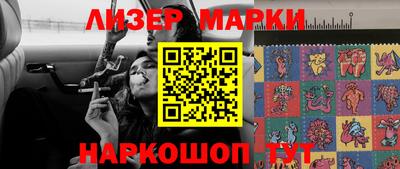 МДПВ Севастополь