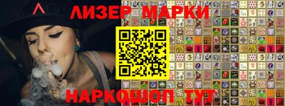 МДПВ Севастополь