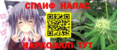 МДПВ Севастополь