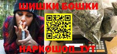 кокаин колумбия Свободный