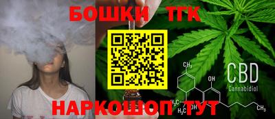 МДПВ Севастополь