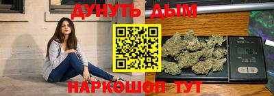МДПВ Севастополь