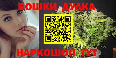 МДПВ Севастополь
