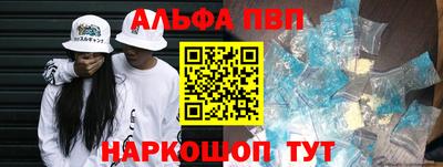 кокаин колумбия Свободный