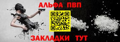 кокаин колумбия Свободный