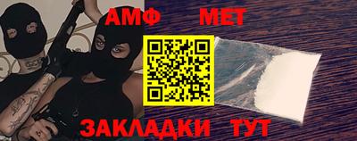 МДПВ Севастополь