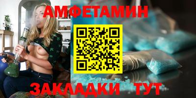 кокаин колумбия Свободный