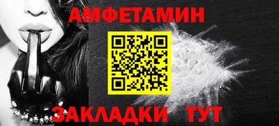 МДПВ Севастополь