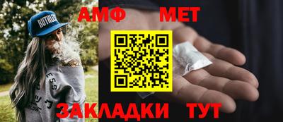 кокаин колумбия Свободный