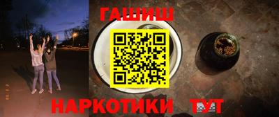МДПВ Севастополь