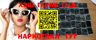 МДПВ Севастополь