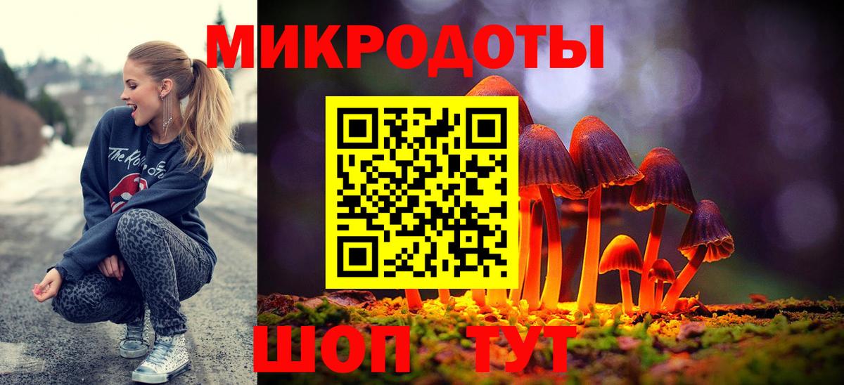 Сокол  Псилоцибиновые грибы Magic Shrooms  Вход с VPN 